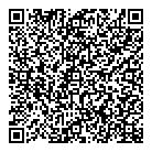 Moskowitz Capital QR Card