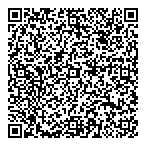 Robert A Molinari Law Office QR Card