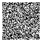 Big City Driving School QR Card