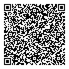 Landmark Monuments QR Card