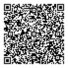 Progress Motors QR Card