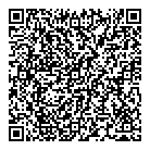 Dms Property Mngt QR Card