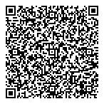 National Bank Of Canada QR Card