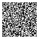 Original Hygge QR Card