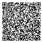 Hd Property Management QR Card