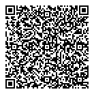 Direct Energy QR Card