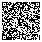 Leese Enterprises QR Card