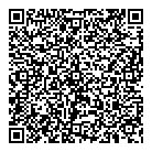 Kahnert Furs Ltd QR Card