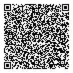 Source-Universal Life Soul QR Card