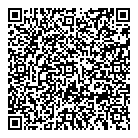 Loblaws Pharmacy QR Card