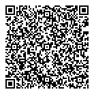 Roots Last Chance QR Card