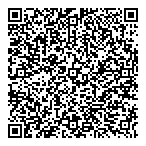 Futurecore Communications Inc QR Card