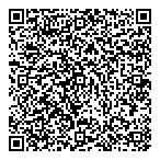 Ratex Electrical Supplies Inc QR Card