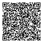 Fairlawn Market QR Card