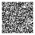 Promo Source Canada QR Card