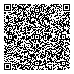 Celiac Toronto Chapter Help QR Card