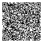 First Picture Frame Warehouse QR Card