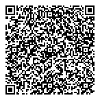 Carlo Soscia Denture Therapy QR Card