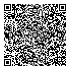 Wine Butler QR Card