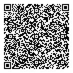 Mt Sinai Medical Assoc QR Card