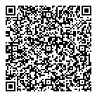 Kosher Gourmet QR Card