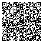 Enterprise Rent-A-Car QR Card