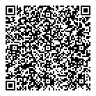 Garage QR Card