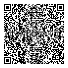 Il Fornaro QR Card