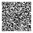 Hair Vision QR Card