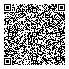 Camp Tamarack QR Card