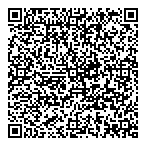 Dynevor Furniture  Appls Ltd QR Card