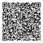 Libra Enterprise QR Card