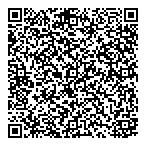 Iskander Alexander Md QR Card