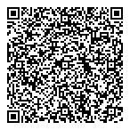 Holland Bloorview Kids Rehab QR Card