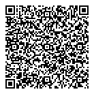 Royal Lighting QR Card