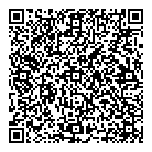 Printing House QR Card