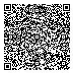 Mcdougall-Brown Funeral Home QR Card