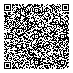 Davis Property Management QR Card