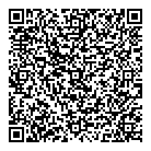 Beauty Supply Outlet QR Card