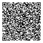 Ravens Engineering Inc QR Card