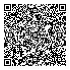 Designer Fashion Plus QR Card