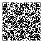 Petroff Gallery QR Card