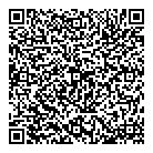 Arch Dwg Inc QR Card