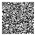 Arthrospine QR Card