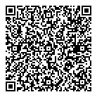 Teriyaki Experience QR Card