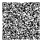 Office Scr QR Card