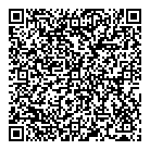 Bortnick Allan Dr QR Card