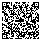 Quality Cars Wholesale QR Card