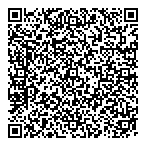 Creative Solutions Canada QR Card