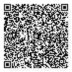 Smitten Creative Boutique QR Card